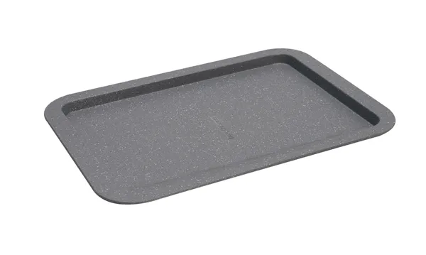 Bandeja para Galleta Mageflón 38 X 27 Cm